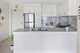 Photo - 18/56-58 Gordon Street, Manly Vale NSW 2093 - Image 4