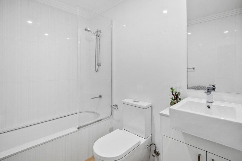 Photo - 18/56-58 Gordon Street, Manly Vale NSW 2093 - Image 9