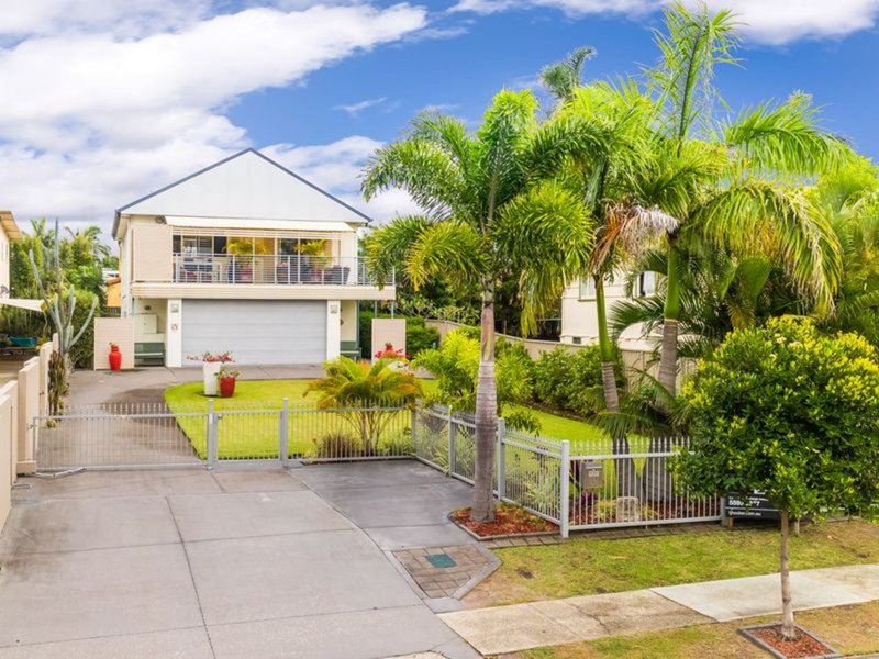 1856 Gold Coast Highway, Burleigh Heads QLD 4220