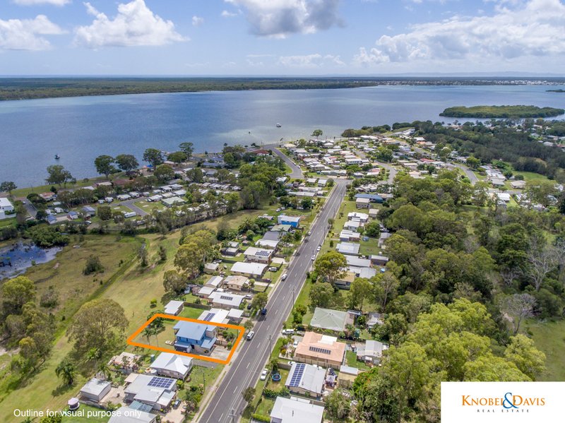 1856 Pumicestone Road, Toorbul QLD 4510 Real Estate Industry Partners