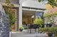 Photo - 18/56 Stuart Street, Griffith ACT 2603 - Image 1