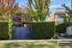 Photo - 18/56 Stuart Street, Griffith ACT 2603 - Image 2