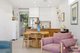 Photo - 18/56 Stuart Street, Griffith ACT 2603 - Image 5