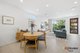 Photo - 18/56 Stuart Street, Griffith ACT 2603 - Image 7