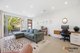 Photo - 18/56 Stuart Street, Griffith ACT 2603 - Image 9