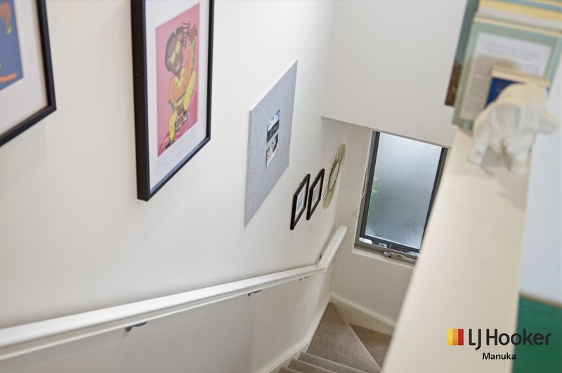 Photo - 18/56 Stuart Street, Griffith ACT 2603 - Image 12