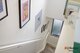 Photo - 18/56 Stuart Street, Griffith ACT 2603 - Image 12