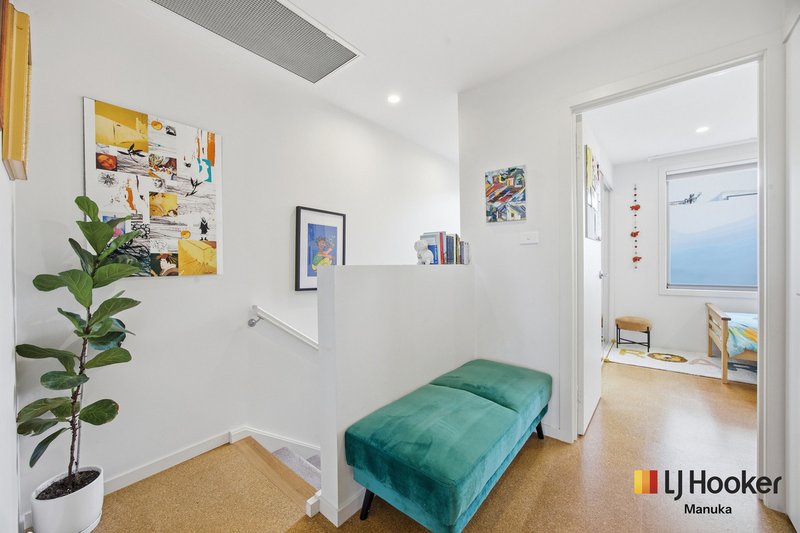 Photo - 18/56 Stuart Street, Griffith ACT 2603 - Image 13