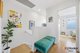 Photo - 18/56 Stuart Street, Griffith ACT 2603 - Image 13