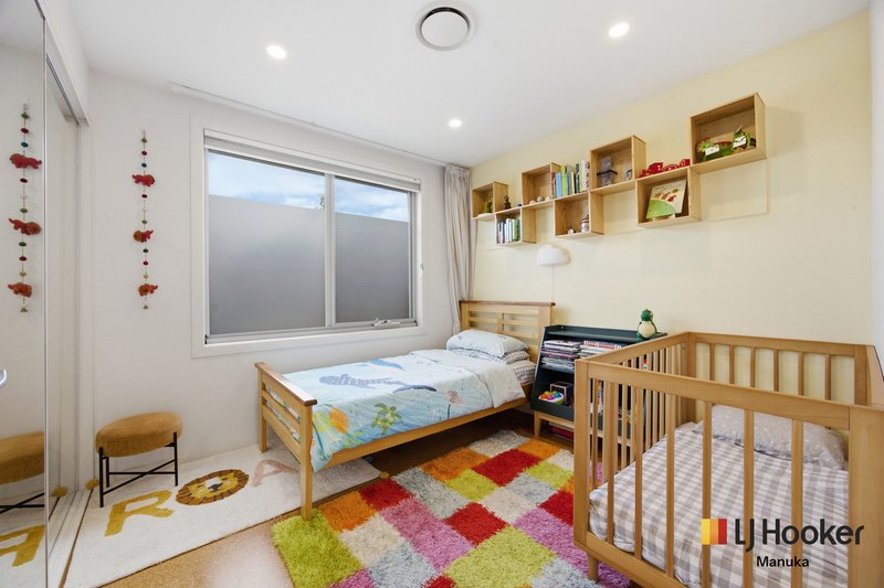 Photo - 18/56 Stuart Street, Griffith ACT 2603 - Image 14