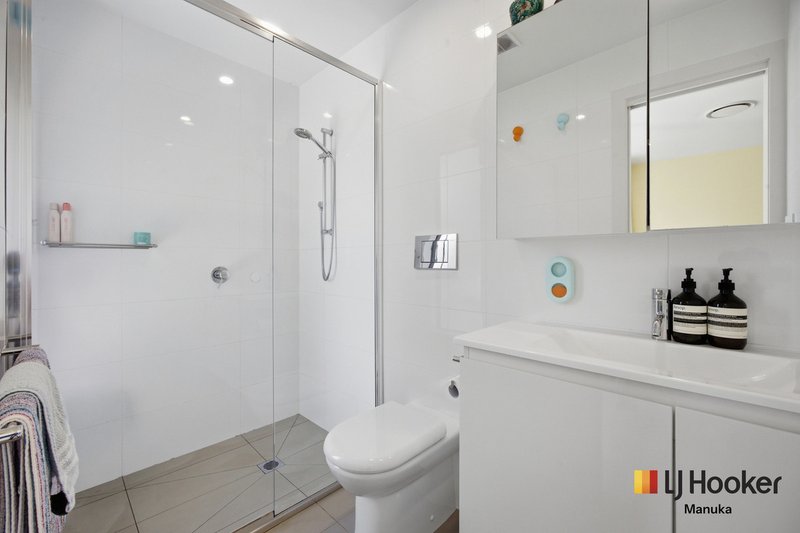 Photo - 18/56 Stuart Street, Griffith ACT 2603 - Image 15