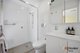 Photo - 18/56 Stuart Street, Griffith ACT 2603 - Image 15
