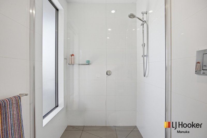 Photo - 18/56 Stuart Street, Griffith ACT 2603 - Image 16