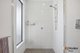 Photo - 18/56 Stuart Street, Griffith ACT 2603 - Image 16