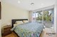 Photo - 18/56 Stuart Street, Griffith ACT 2603 - Image 17