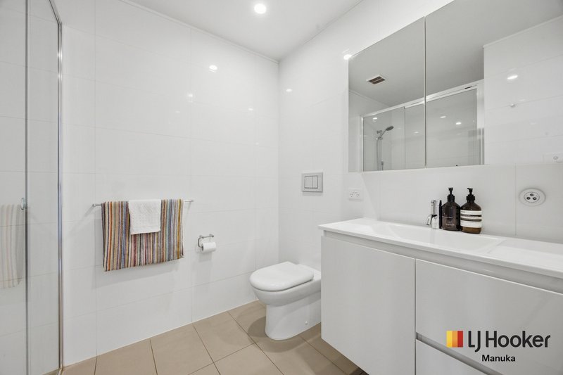 Photo - 18/56 Stuart Street, Griffith ACT 2603 - Image 18