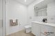 Photo - 18/56 Stuart Street, Griffith ACT 2603 - Image 18