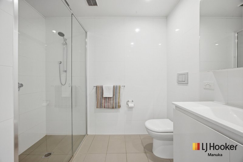 Photo - 18/56 Stuart Street, Griffith ACT 2603 - Image 19
