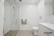 Photo - 18/56 Stuart Street, Griffith ACT 2603 - Image 19