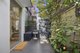 Photo - 18/56 Stuart Street, Griffith ACT 2603 - Image 23