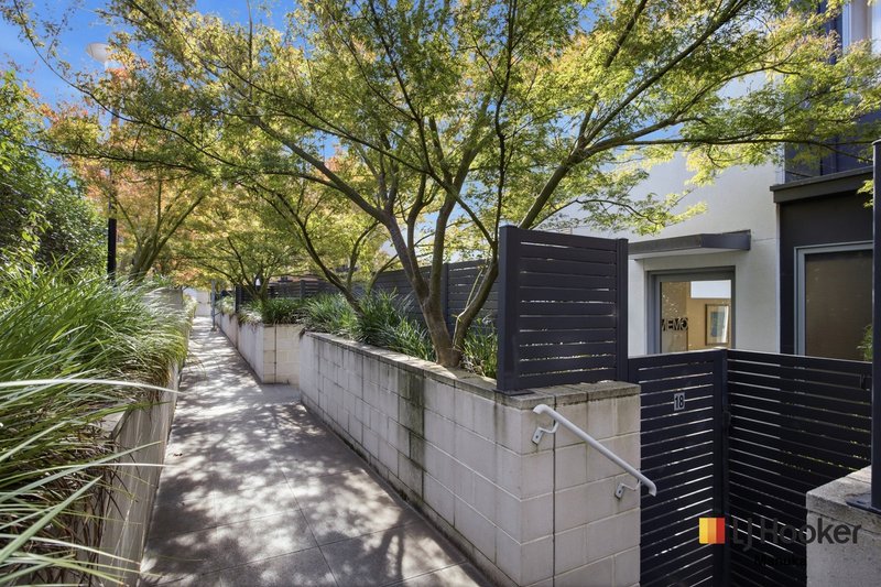 Photo - 18/56 Stuart Street, Griffith ACT 2603 - Image 24