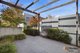 Photo - 18/56 Stuart Street, Griffith ACT 2603 - Image 25