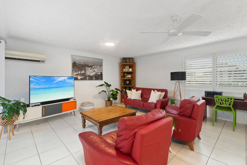 18/560 Gold Coast Highway, Tugun QLD 4224