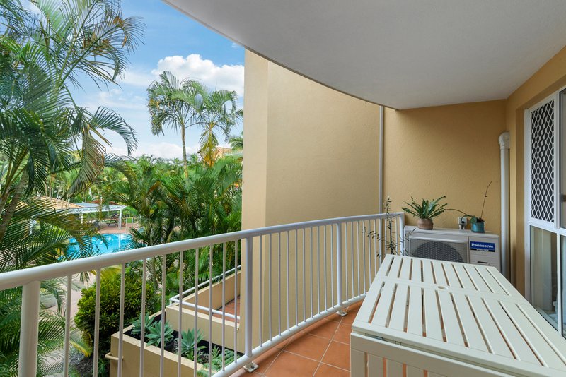 Photo - 18/560 Gold Coast Highway, Tugun QLD 4224 - Image 3