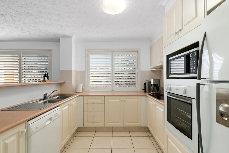 Photo - 18/560 Gold Coast Highway, Tugun QLD 4224 - Image 5