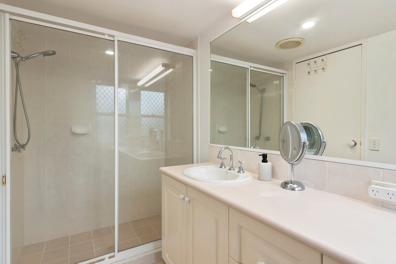 Photo - 18/560 Gold Coast Highway, Tugun QLD 4224 - Image 7