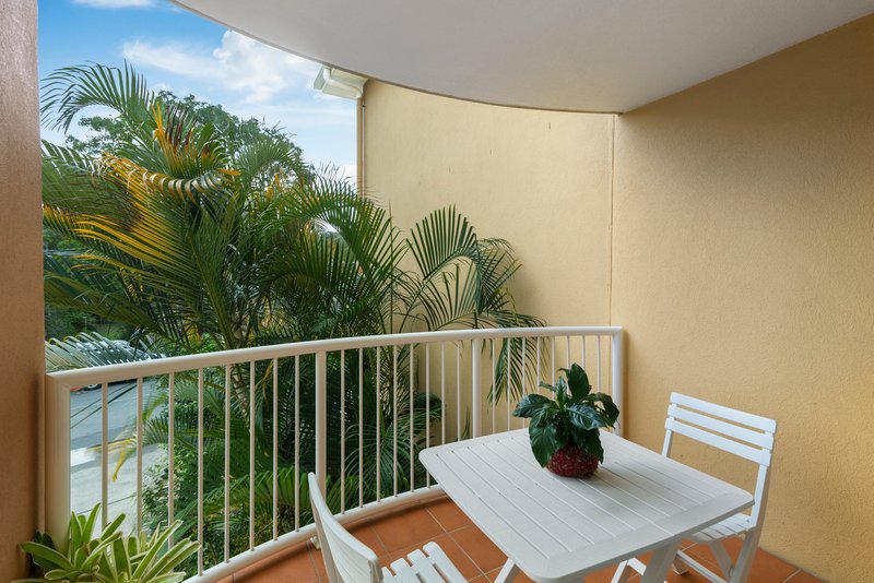 Photo - 18/560 Gold Coast Highway, Tugun QLD 4224 - Image 11