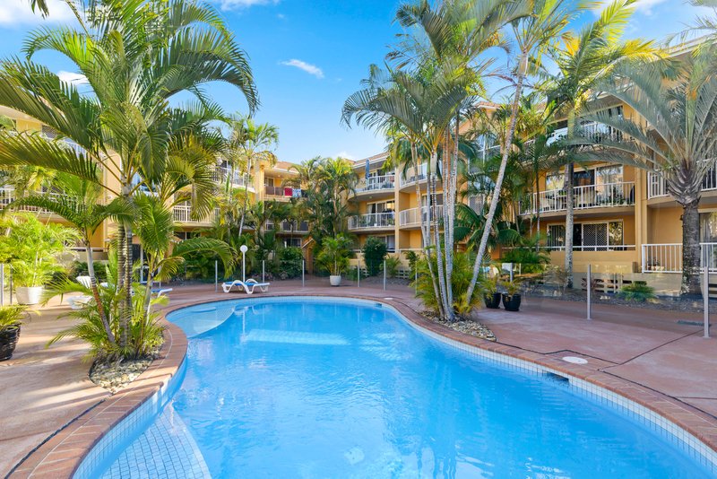 Photo - 18/560 Gold Coast Highway, Tugun QLD 4224 - Image 12