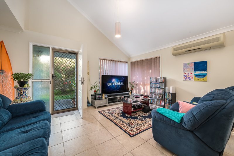 Photo - 185/641 Pine Ridge Road, Biggera Waters QLD 4216 - Image 2