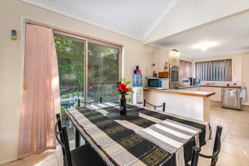 Photo - 185/641 Pine Ridge Road, Biggera Waters QLD 4216 - Image 4