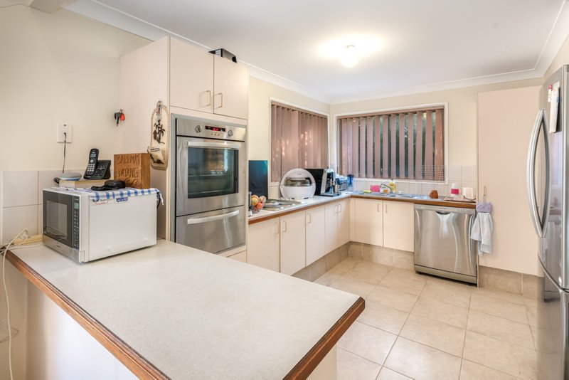 Photo - 185/641 Pine Ridge Road, Biggera Waters QLD 4216 - Image 5