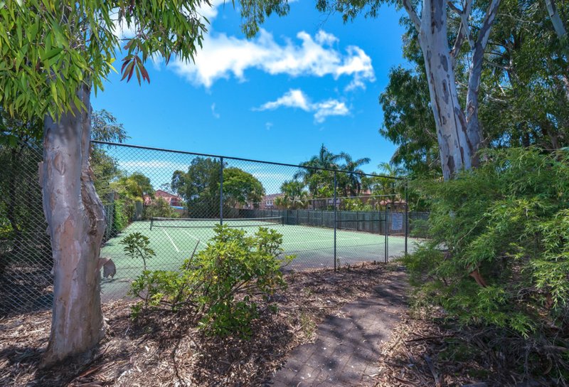 Photo - 185/641 Pine Ridge Road, Biggera Waters QLD 4216 - Image 13