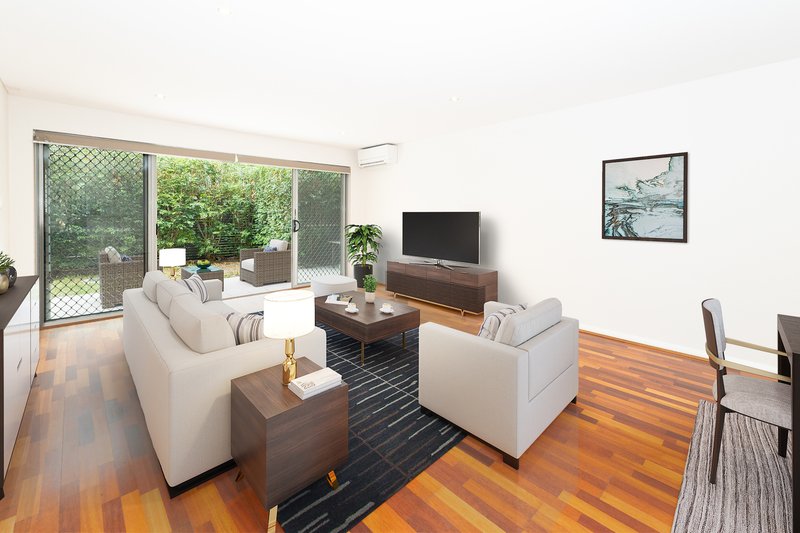 Photo - 18/57-63 Fairlight St, , Five Dock NSW 2046 - Image 3