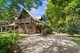 Photo - 1857 Araluen Road, Moruya NSW 2537 - Image 1