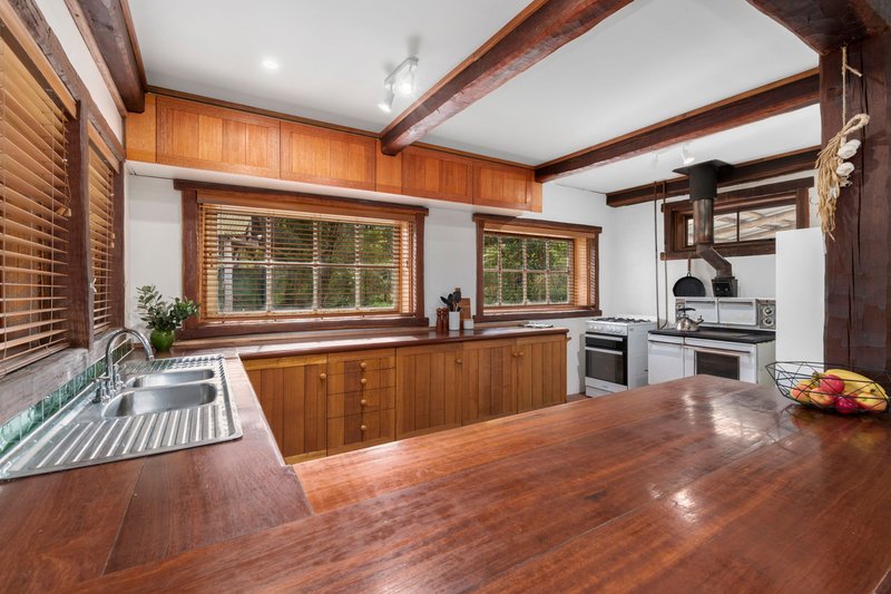 Photo - 1857 Araluen Road, Moruya NSW 2537 - Image 3