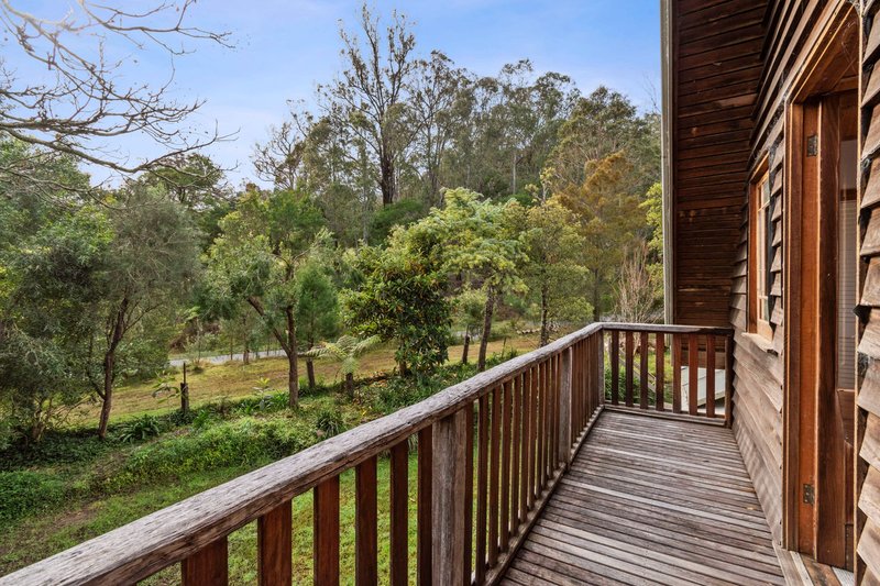 Photo - 1857 Araluen Road, Moruya NSW 2537 - Image 16