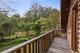 Photo - 1857 Araluen Road, Moruya NSW 2537 - Image 16