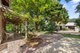 Photo - 1857 Araluen Road, Moruya NSW 2537 - Image 23