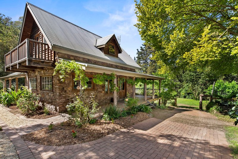 Photo - 1857 Araluen Road, Moruya NSW 2537 - Image 26