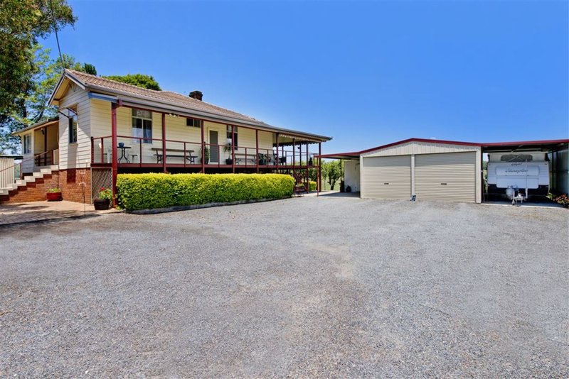 Photo - 1857 Oxley Highway, Wauchope NSW 2446 - Image 13