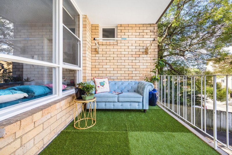 Photo - 18/57 Spit Road, Mosman NSW 2088 - Image 3