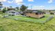 Photo - 1858 Big River Way, Swan Creek NSW 2462 - Image 16