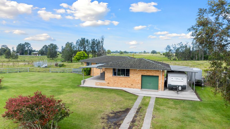 Photo - 1858 Big River Way, Swan Creek NSW 2462 - Image 20