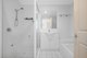Photo - 18/589 Beams Road, Carseldine QLD 4034 - Image 4