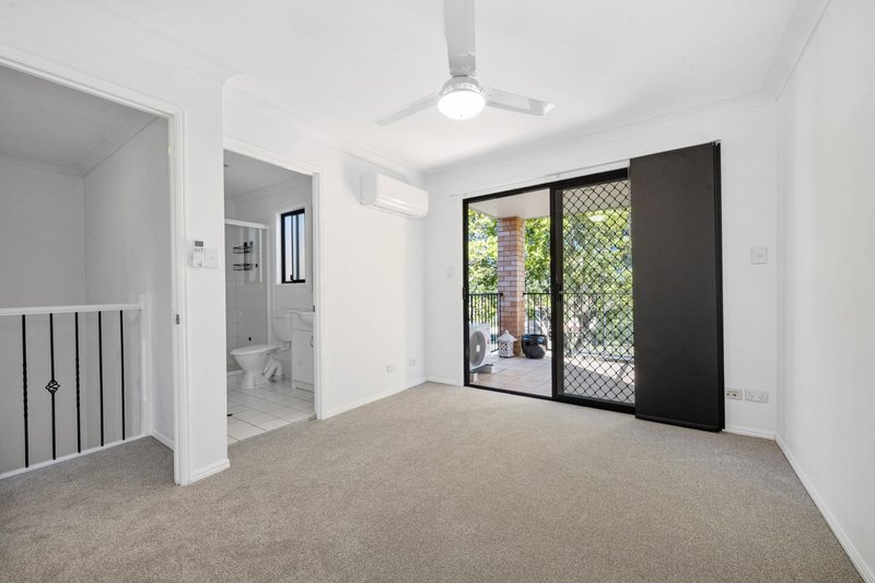 Photo - 18/589 Beams Road, Carseldine QLD 4034 - Image 5