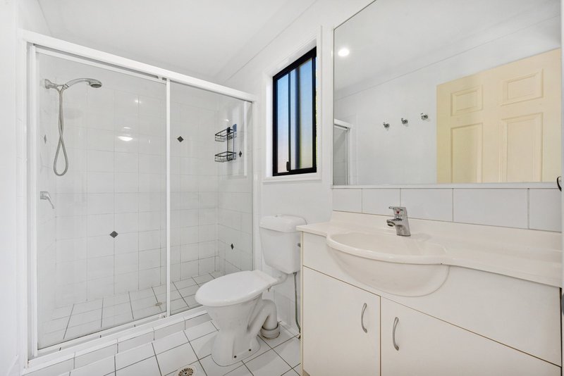 Photo - 18/589 Beams Road, Carseldine QLD 4034 - Image 6